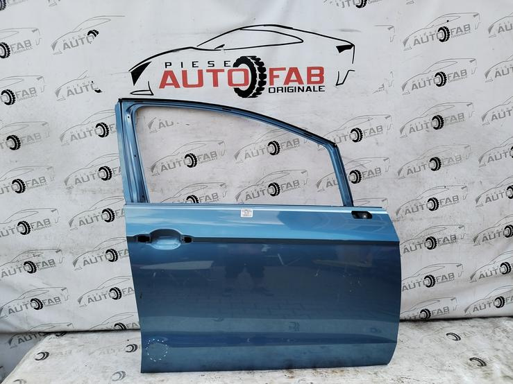 Usa dreapta fata Volkswagen Golf Sportsvan an 2014-2015-2016-2017-2018-2019-2020 617QWPN6SG