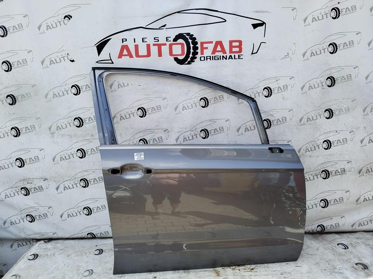 Usa dreapta fata Volkswagen Golf Sportsvan an 2014-2015-2016-2017-2018-2019-2020 DAX6B26SSS