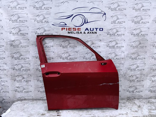 Usa dreapta fata Volkswagen ID.3, Cupra Born an 2019-2020-2021-2022-2023-2024-2025 AN49RNYN4D