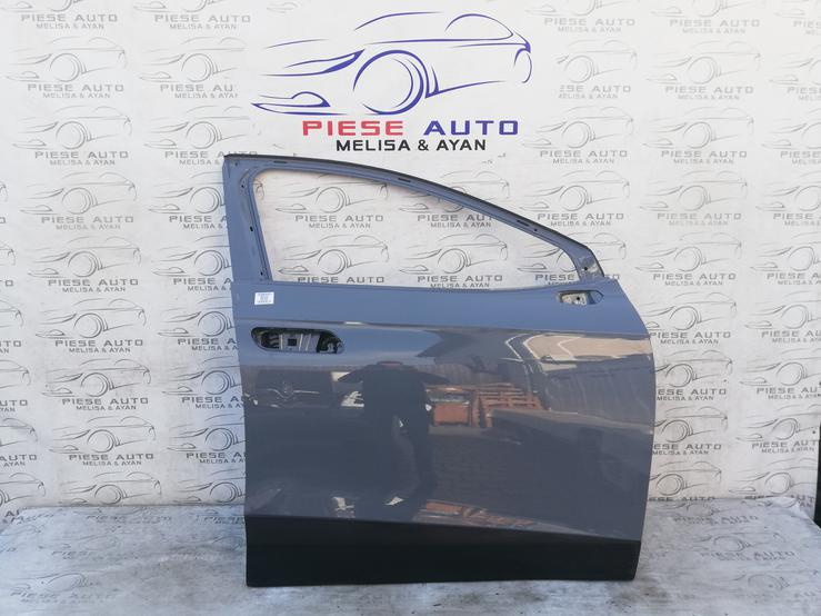 Usa dreapta fata Volkswagen ID.4 ID.5 an 2020-2021-2022-2023-2024-2025 XM93ZKYQ5B