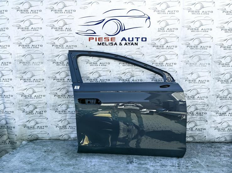 Usa dreapta fata Volkswagen ID.7 an 2022-2023-2024-2025 ELJ683JWNY