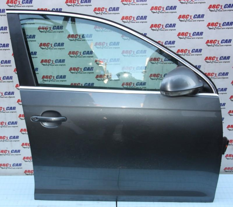Usa dreapta fata Volkswagen Jetta 5 2005-2010