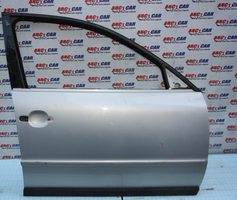 Usa dreapta fata Volkswagen Passat B5 1996-2005