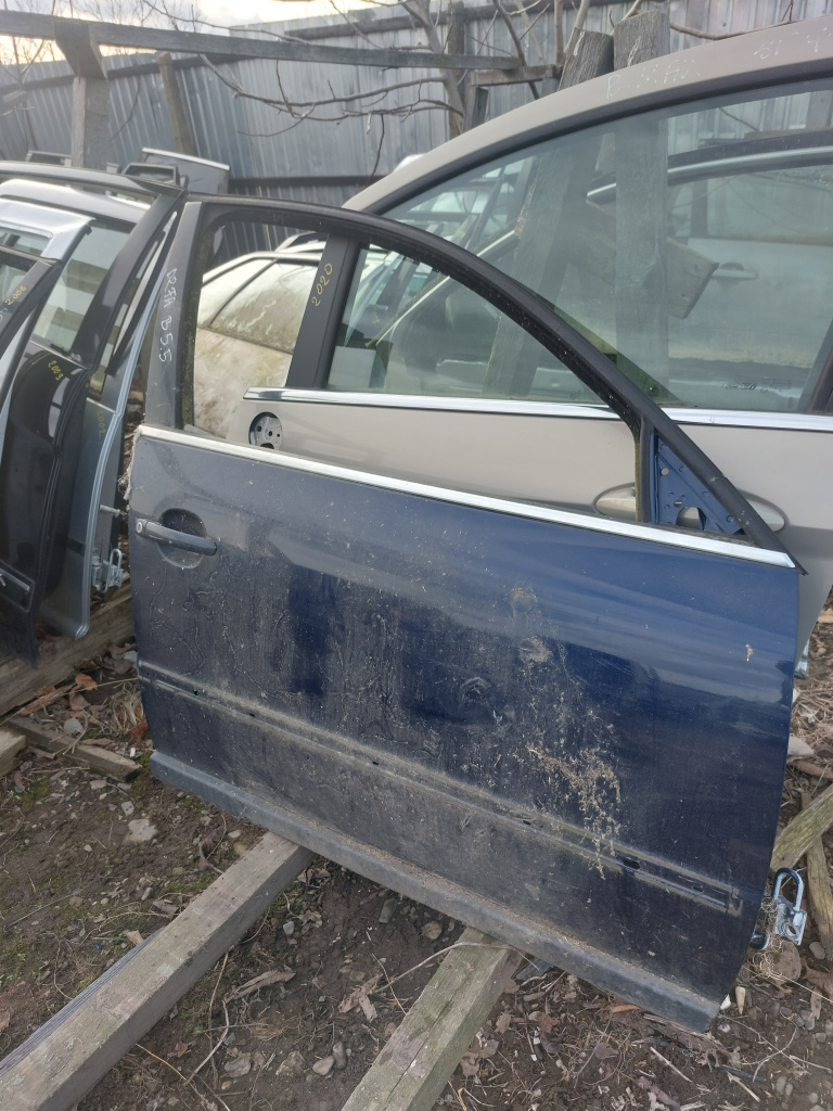Usa dreapta fata Volkswagen Passat B5.5 