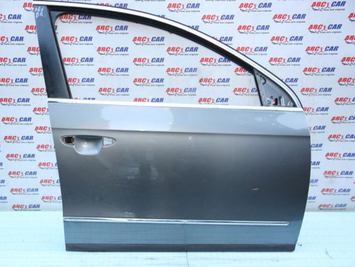 Usa dreapta fata Volkswagen Passat B6 3C 2005-2010