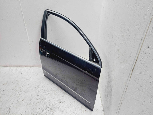 Usa dreapta fata Volkswagen Passat B6 Variant (3C5) [Fabr 2005-2010] LC8Z