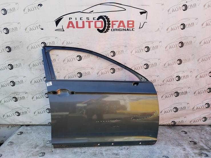 Usa dreapta fata Volkswagen Passat B8 an 2015-2016-2017-2018-2019-2020-2021-2022-2023 KHX2HYZ2PK