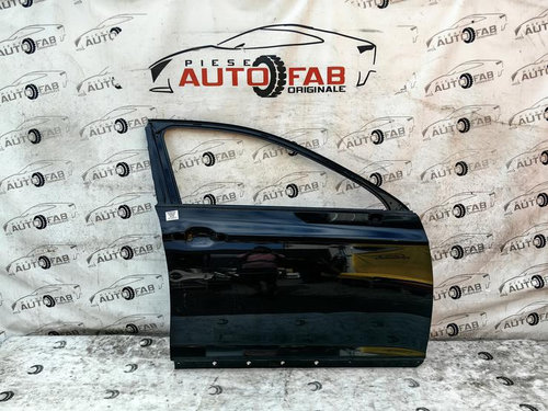 Usa dreapta fata Volkswagen Passat B8 an 2015-2016-2017-2018-2019-2020-2021-2022-2023 UMCLIMY2WA