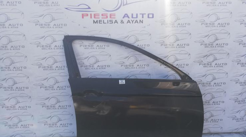 Usa dreapta fata Volkswagen Passat B8 an 2015-2016-2017-2018-2019-2020-2021-2022-2023 ULYZBSHYDP