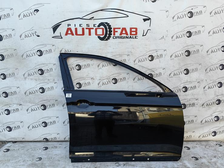 Usa dreapta fata Volkswagen Passat B8 an 2015-2016-2017-2018-2019-2020-2021-2022-2023 JM82ZBY63Z