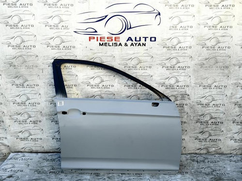 Usa dreapta fata Volkswagen Passat B8 an 2015-2016-2017-2018-2019-2020-2021-2022-2023 Produsul este ...
