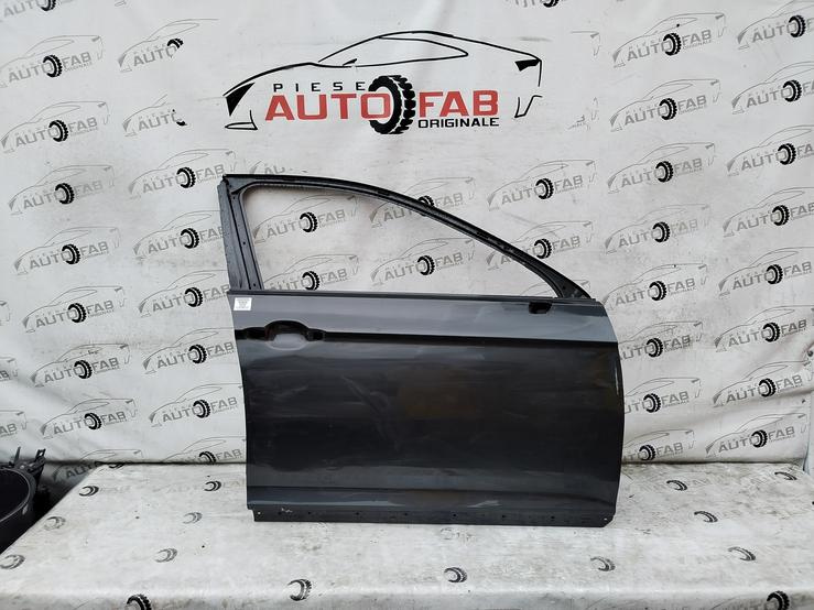 Usa dreapta fata Volkswagen Passat B8 an 2015-2016-2017-2018-2019-2020-2021-2022-2023 2BZTLRWYRE