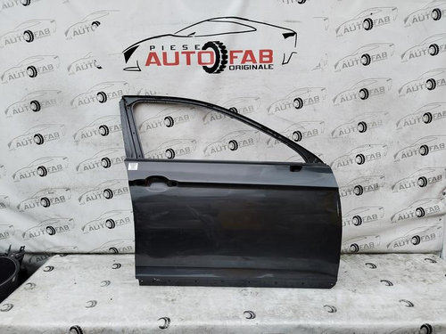 Usa dreapta fata Volkswagen Passat B8 an 2015-2016-2017-2018-2019-2020-2021-2022-2023 2BZTLRWYRE