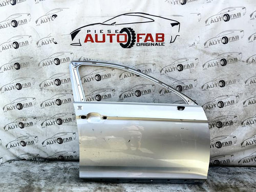 Usa dreapta fata Volkswagen Passat B8 an 2015-2016-2017-2018-2019-2020-2021-2022-2023 WWNHCCPCMU