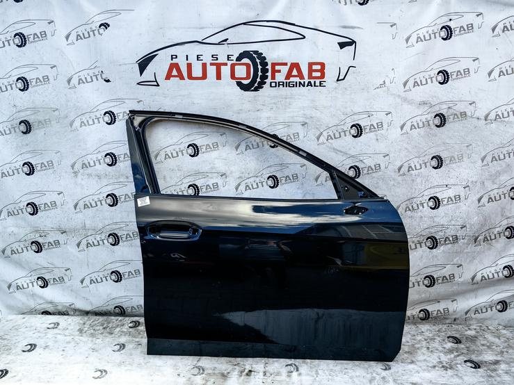 Usa dreapta fata Volkswagen Passat B9,Skoda Superb 4 an 2024-2025 CU8M6TOK27