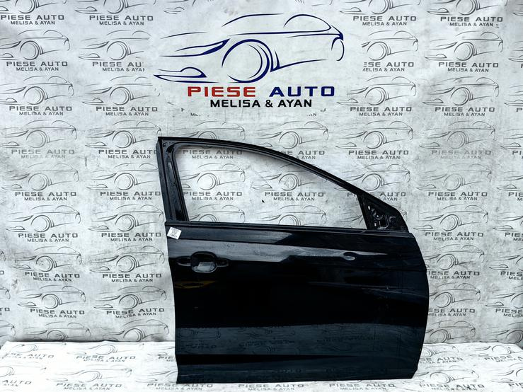 Usa dreapta fata Volkswagen Polo 2G an 2017-2018-2019-2020-2021-2022-2023-2024-2025 BWF6P27DUF