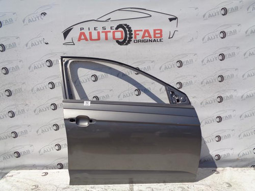 Usa dreapta fata Volkswagen Polo 2G an 2017-2018-2019-2020-2021-2022 YD63Z3B98L