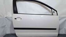 Usa dreapta fata Volkswagen Polo (9N) [Fabr 2001-2...