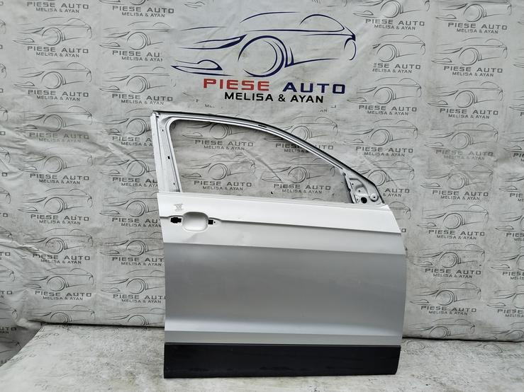 Usa dreapta fata Volkswagen T-Cross an 2018-2019-2020-2021-2022-2023-2024-2025 3Y39X5XGLV