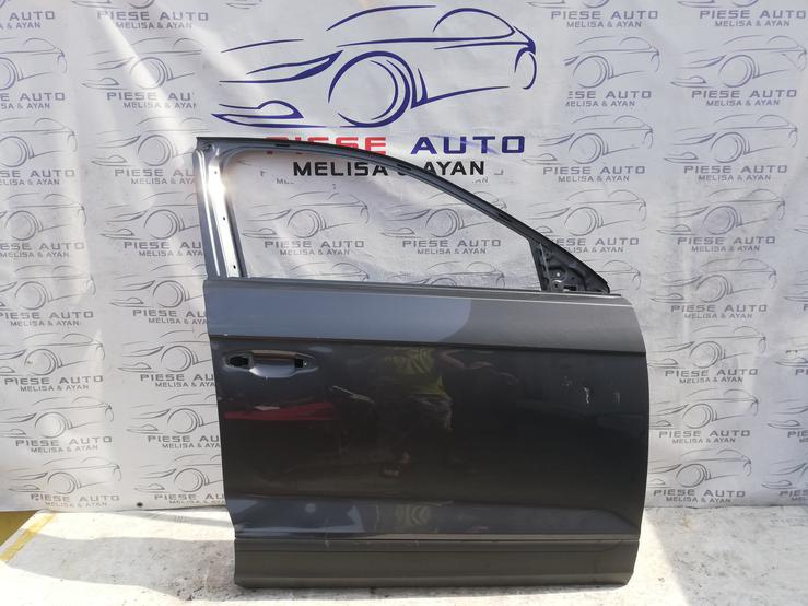 Usa dreapta fata Volkswagen T-Roc an 2017-2018-2019-2020-2021-2022-2023 Y7R7K9YQYG