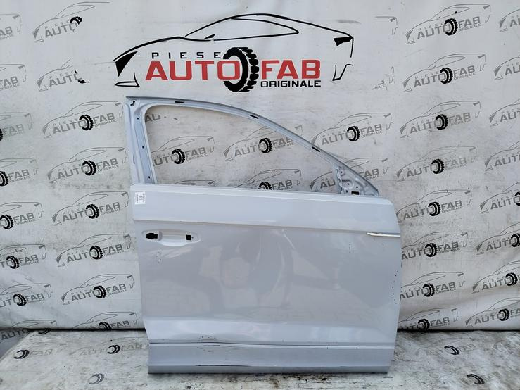 Usa dreapta fata Volkswagen T-Roc an 2017-2018-2019-2020-2021-2022-2023-2024 C55AS8ZVV7