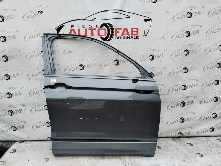 Usa dreapta fata Volkswagen Tiguan 2,Seat Tarraco an 2016-2017-2018-2019-2020-2021-2022-2023 VG4FUTVYTB