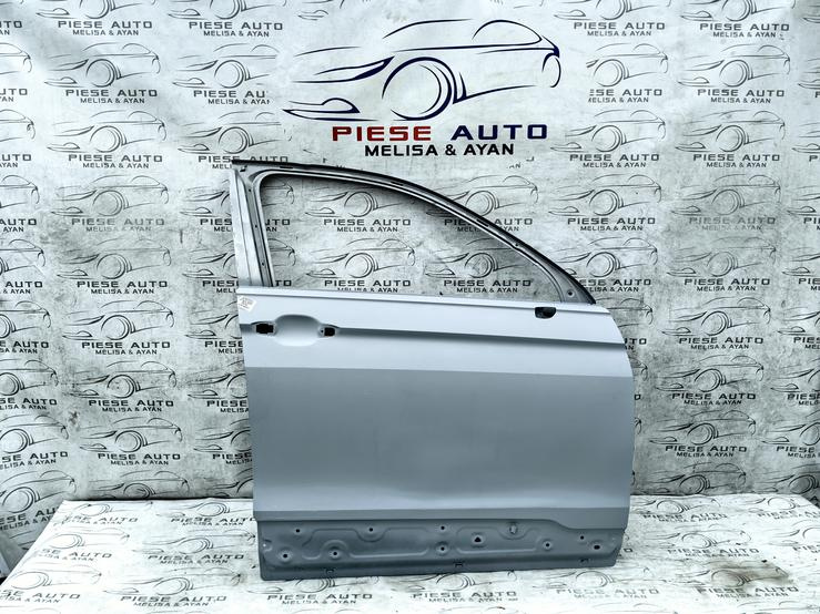 Usa dreapta fata Volkswagen Tiguan 2,Seat Tarraco an 2016-2017-2018-2019-2020-2021-2022-2023-2024 produsul este in filler DSBS8OKW8T