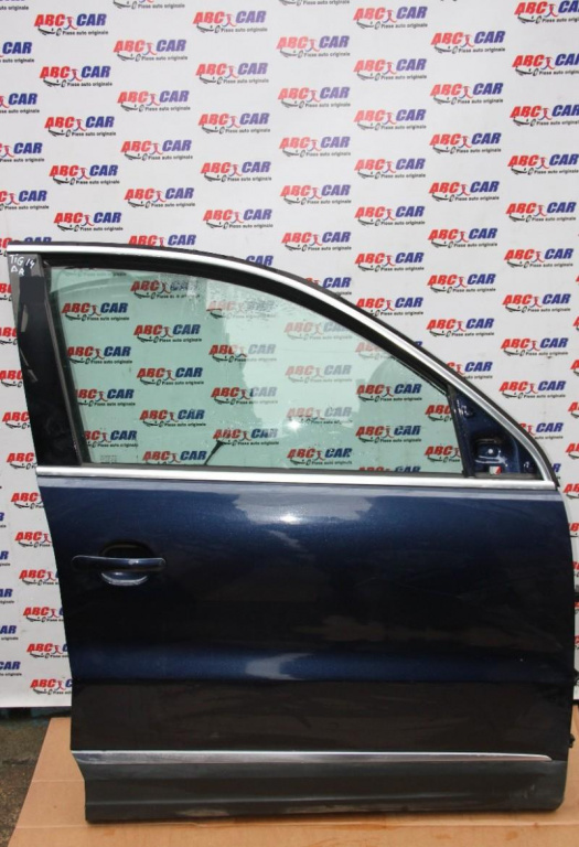 Usa dreapta fata Volkswagen Tiguan 2007-2011
