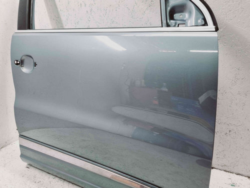 Usa dreapta fata Volkswagen Tiguan (5N) [Fabr 2007-2016] LR7N