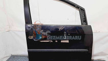 Usa dreapta fata Volkswagen Touran (1T1, 1T2) [Fab...