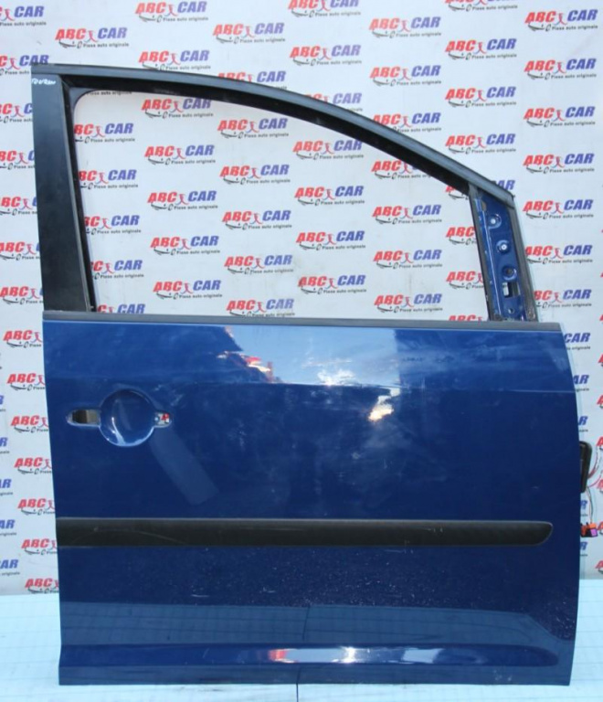 Usa dreapta fata Volkswagen Touran 2003-2006