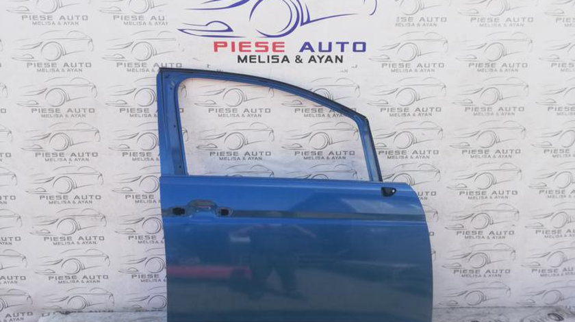 Usa dreapta fata Volkswagen Touran 5T an 2015-2016-2017-2018-2019-2020-2021-2022 828BD35U6L