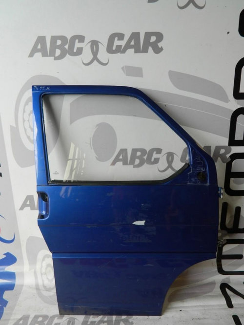 Usa dreapta fata Volkswagen Transporter T4 1990-2003