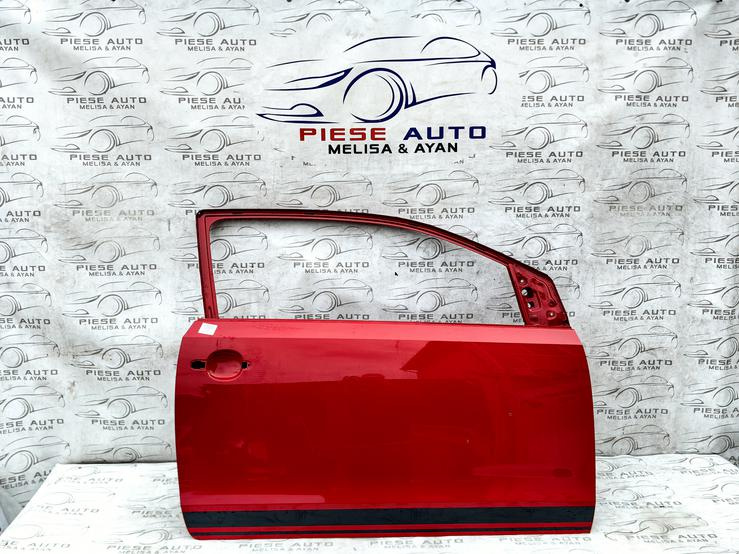 Usa dreapta fata Volkswagen UP,Seat Mii,Skoda Citigo 3 usi an 2011-2012-2013-2014-2015-2016-2017-2018-2019-2020-2021-2022 KMFGN9XGGF