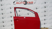 Usa dreapta fata Volkswagen Up,Skoda Citigo,Seat M...