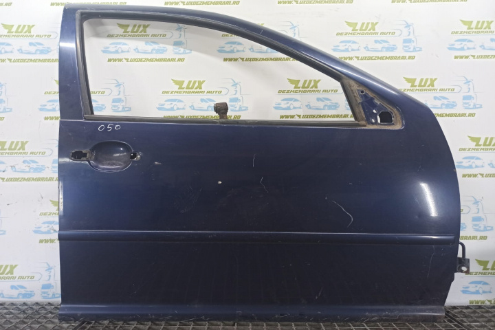 Usa dreapta fata Volkswagen VW Golf 4 [1997 - 2006]