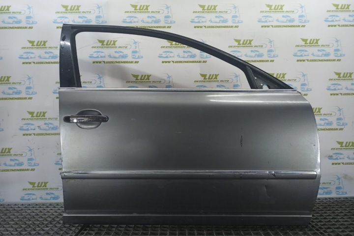 Usa dreapta fata Volkswagen VW Passat B5.5 [facelift] [2000 - 2005]