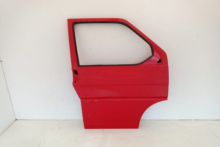 Usa dreapta fata Volkswagen VW Transporter T4 [1990 - 2003]