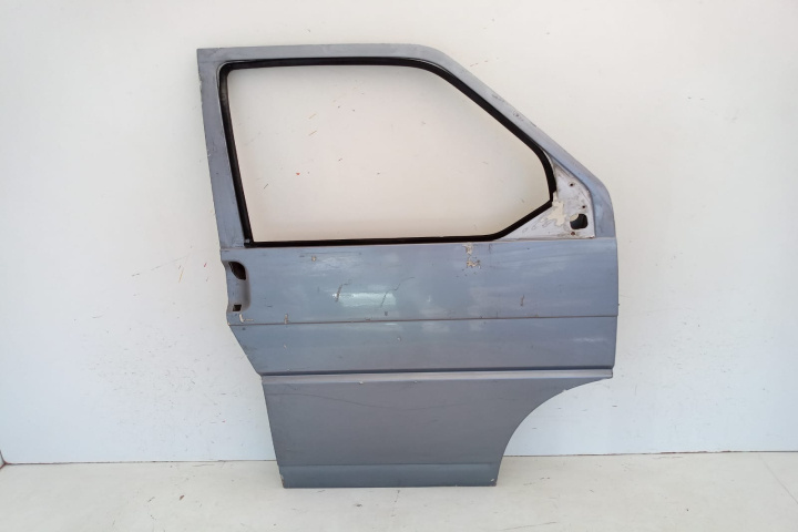 Usa dreapta fata Volkswagen VW Transporter T4 [1990 - 2003]