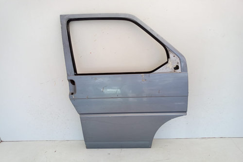 Usa dreapta fata Volkswagen VW Transporter T4 [1990 - 2003]