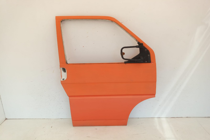 Usa dreapta fata Volkswagen VW Transporter T4 [1990 - 2003]