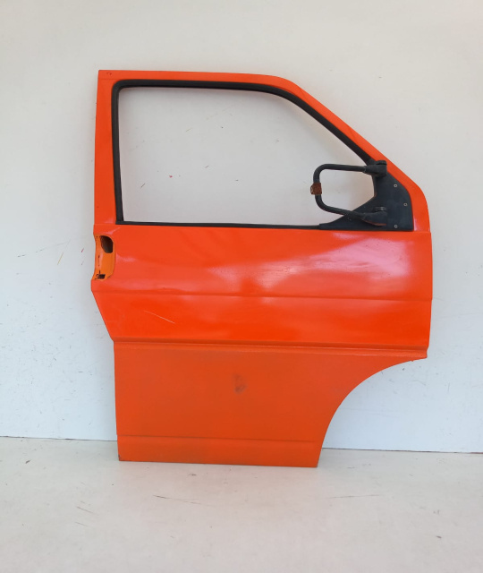 Usa dreapta fata Volkswagen VW Transporter T4 [1990 - 2003]