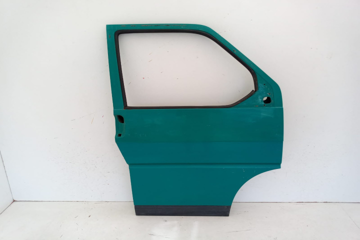 Usa dreapta fata Volkswagen VW Transporter T4 [1990 - 2003]