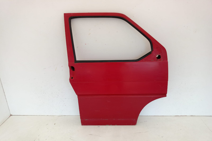 Usa dreapta fata Volkswagen VW Transporter T4 [1990 - 2003]