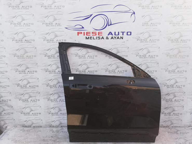 Usa dreapta fata Volvo EX30 an 2023-2024-2025 Z9WZA6DVNL