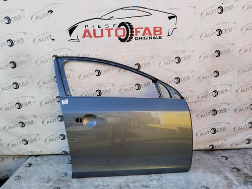 Usa dreapta fata Volvo S60-V60 an 2010-2011-2012-2013-2014-2015-2016-2017-2018 J5ETUWRUGR
