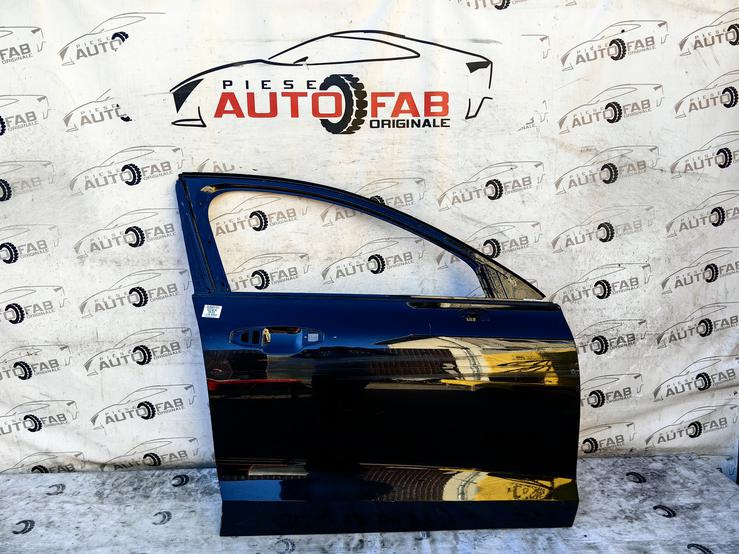 Usa dreapta fata Volvo S60-V60 an 2018-2019-2020-2021-2022-2023-2024-2025 IDBK8C02Q5