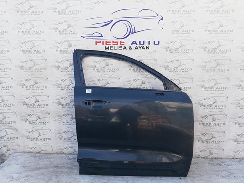 Usa dreapta fata Volvo XC40 an 2017-2018-2019-2020-2021-2022-2023-2024 2KPXD4DC85