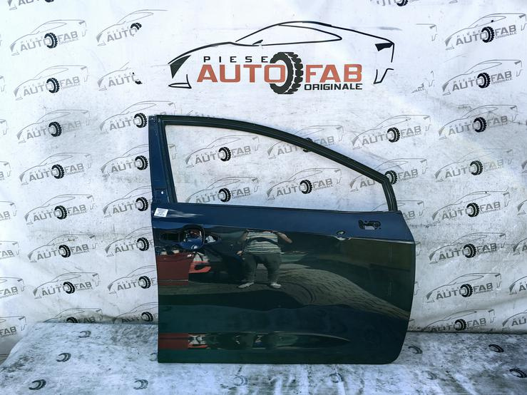 Usa dreapta fata Volvo XC40 an 2017-2018-2019-2020-2021-2022-2023-2024-2025 9HMANBBWVQ