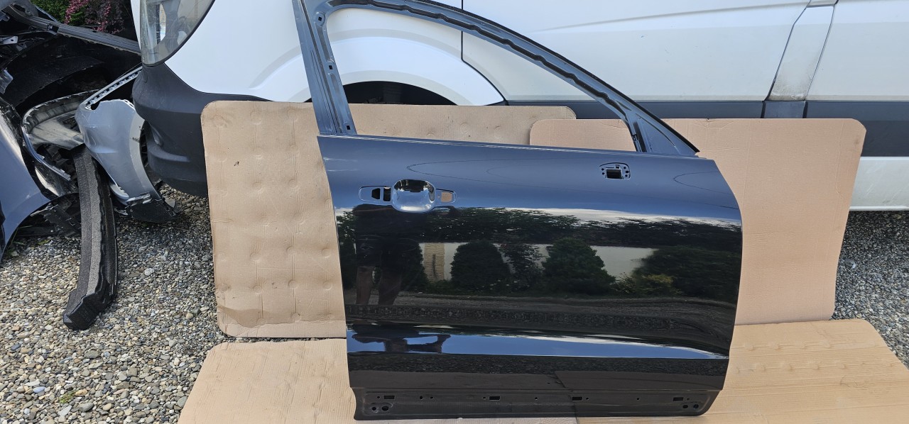 Usa dreapta fata Volvo XC60 2017 2018 2019 2020 2021